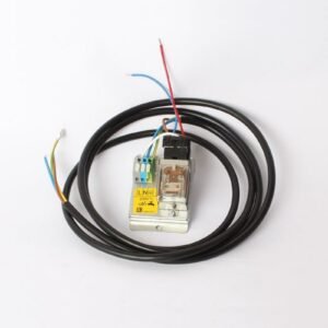 KIT ALIMENTATION APPOINT ECS Atlantic ref 909243