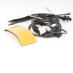 FAISCEAU (SONDES T1 T2) Atlantic ref 909244