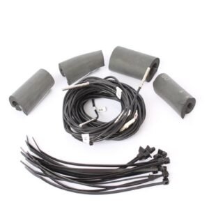 FAISCEAU SONDES T4/T5/T6/T7 Atlantic ref 909245
