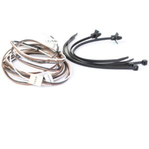 FAISCEAU (DRIVER SIGNAL) Atlantic ref 909247