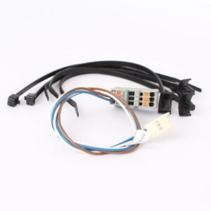 FAISCEAU (INDOOR SIGNAL) Atlantic ref 909249