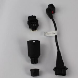 KIT ADAPTATEUR CIRCULATEUR Atlantic ref 909250