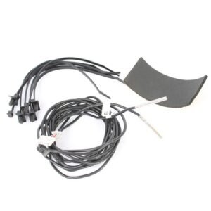 FAISCEAU (SONDES T1 T2) Atlantic ref 909251