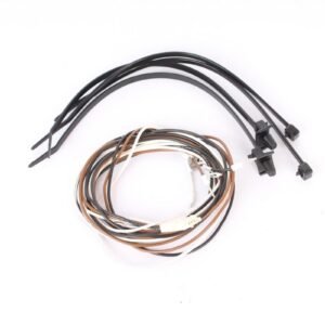FAISCEAU (DRIVER SIGNAL) Atlantic ref 909258