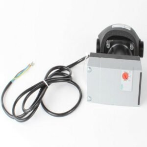 CIRCULATEUR+ISOLANT Atlantic ref 909900