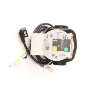 CIRCULATEUR Atlantic ref 909901