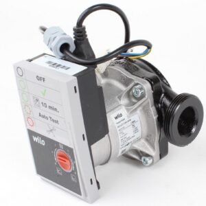 CIRCULATEUR PAC Atlantic ref 909903