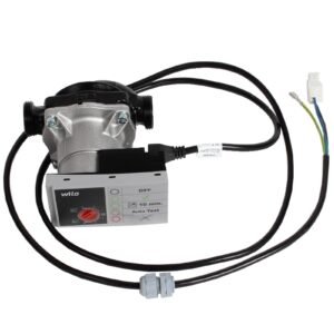 CIRCULATEUR ECHANGEUR GAZ Atlantic ref 909904
