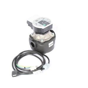 CIRCULATEUR + ISOLANT Atlantic ref 909906