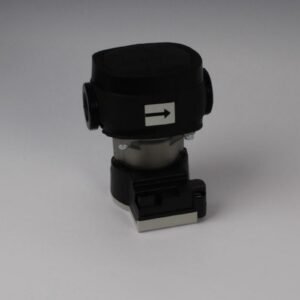 CIRCULATEUR PWM Atlantic ref 909915