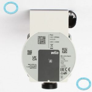 CIRCU PARA 15 130/8 75/IPWM1 6 Atlantic ref 909917