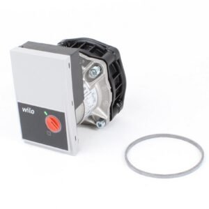 MOTEUR CIRCULATEUR Atlantic ref 909930