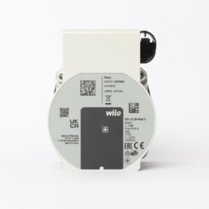 CIRCULATEUR COMPLET Atlantic ref 909931