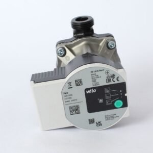 CIRCULATEUR Atlantic ref 909932