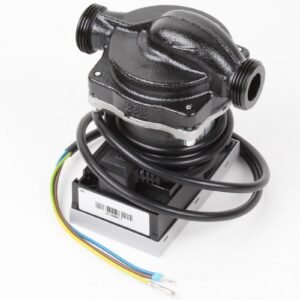 CIRCULATEUR Atlantic ref 909933