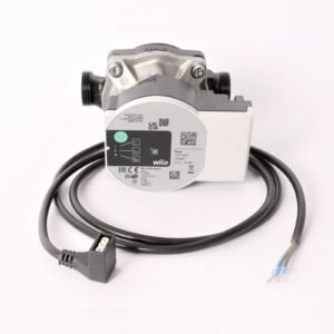 CIRCULATEUR + FAISCEAU Atlantic ref 909935