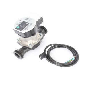 CIRCULATEUR + FAISCEAU Atlantic ref 909936