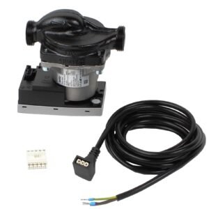 CIRCULATEUR + FAISCEAU Atlantic ref 909939