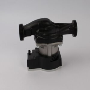 CIRCUL. PARA 25 180/8 75/SC 6 Atlantic ref 909943