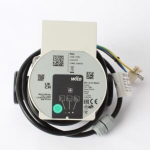CIRCU. PARA 25 130/8 75/SC Atlantic ref 909945