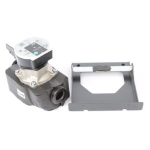 CIRCULATEUR CHAUFF GEOLIA TRI Atlantic ref 909948