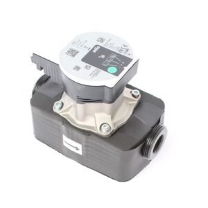 CIRCULATEUR CHAUFF GEOLIA MONO Atlantic ref 909949