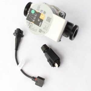 CIRC. PARA 25 180/6 50/SCA 6 Atlantic ref 909957