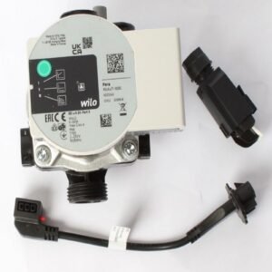 CIRC. PARA 15 130/6 50/SCA 3 Atlantic ref 909958