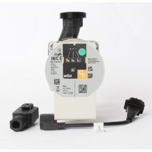 CIRC PARA 25 180/7 75/SCA 6 Atlantic ref 909960