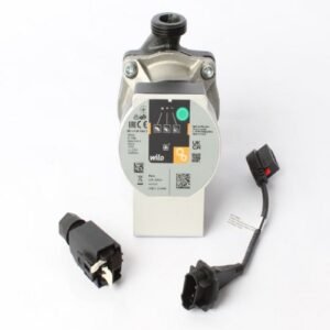 CIRC. PARA 15 130/6 50/SCA 6 Atlantic ref 909962