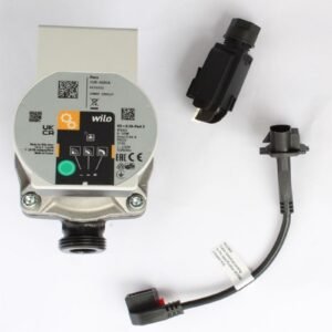 CIRC. PARA 15 130/6 50/SCA 12 Atlantic ref 909963