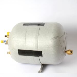 CORPS DE CHAUFFE Atlantic ref 910969