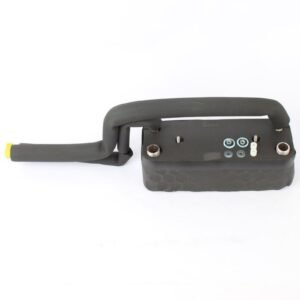 ECHANGEUR Atlantic ref 910976