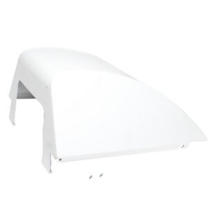 CAPOT BLANC Atlantic ref 912103