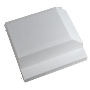 CAPOT BRULEUR Atlantic ref 912106