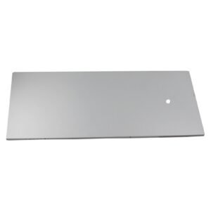 COTE HABILLAGE 2S Atlantic ref 913507