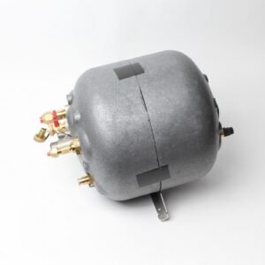 CORPS DE CHAUFFE Atlantic ref 914000