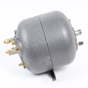 CORPS DE CHAUFFE Atlantic ref 914002