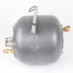 CORPS DE CHAUFFE Atlantic ref 914003