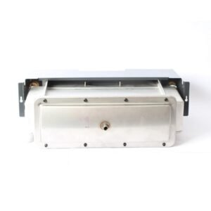 CONDEUR SYMEO EQUIPE Atlantic ref 914005