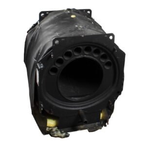 CORPS DE CHAUFFE Atlantic ref 914006