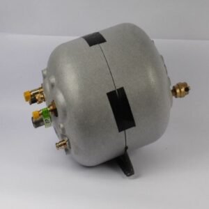 CORPS DE CHAUFFE R32 Atlantic ref 914033
