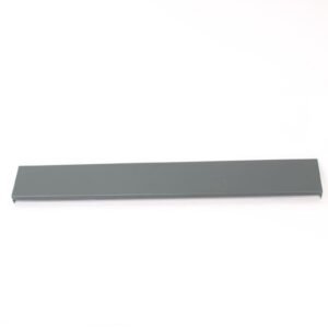 TOLE INFERIEURE AVANT Atlantic ref 914388