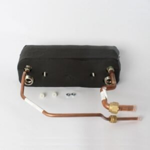 ECHANGEUR DE CHALEUR HYDRAU Atlantic ref 914807