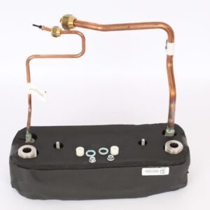 ECHANGEUR DE CHALEUR HYDRAU. Atlantic ref 914812