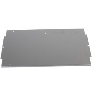 COUVERCLE COFFRET ELECTRIQUE Atlantic ref 915351