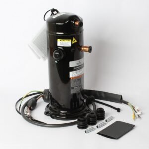 COMPRESSEUR Atlantic ref 922530