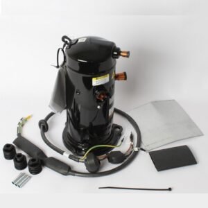 COMPRESSEUR Atlantic ref 922531