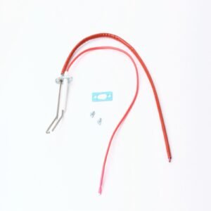 ELECTRODE ALL Atlantic ref 923002