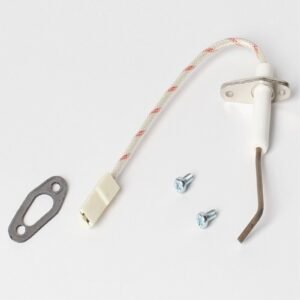 ELECTRODE IONISATION Atlantic ref 923005